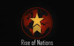 Roblox - Rise of Nations: Most fun regions
