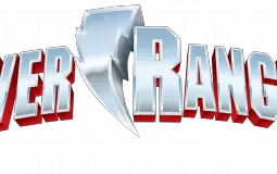 Power Ranger installments