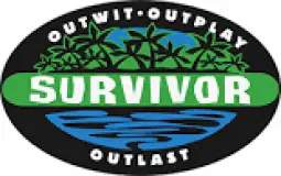 Survivor winners