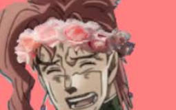 best jobros and side characters ranked