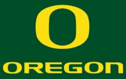 What's the best college