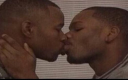 will william do it?? :)