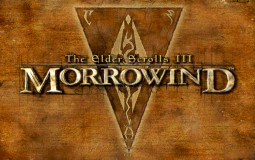 Morrowind Birth Signs