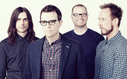 okbuddyholly discord users