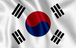 All Korean Books I read in 2022