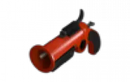 Tf2 pyro tier list