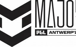 PGL Major Antwerp 2022
