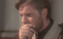 All the Star wars Ships (probably)