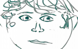 nskdjvhoa8fvn