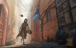 Melhores jogos que ja joguei