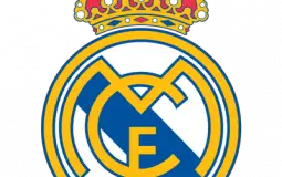 Football Clubs - Transfers Rating 22/23