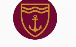 Baumer Staff tier list