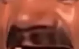 Tipe Fregne di San Vito e dintorni