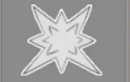 tier list blox fruit