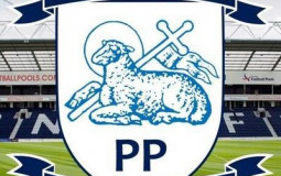 Preston wembley squad