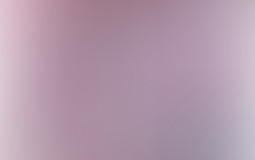 Danganronpa best characters