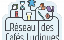 Sorties Ludiques - Avril 2021