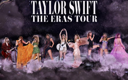 Unreleased Taylor swift songs