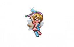 Touhou CG Tier List