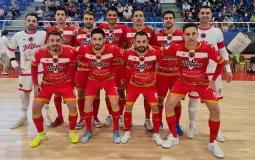 jimbee cartagena 22 23