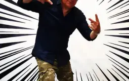 Loop-Network Twitch Italia Chart by IDoMafia