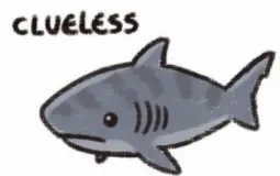 Movie Night Electric Boogaloo