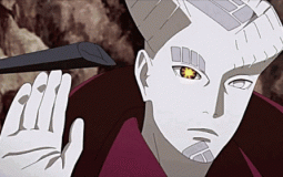 sardun race tierlist