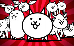 The Battle Cats Collab Event Tier List