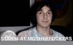 youtubers