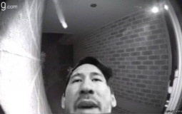 ranking all my fictional + celebrity crushes