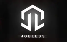 JL Twittos