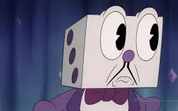 опыт великого мастера за 4 года