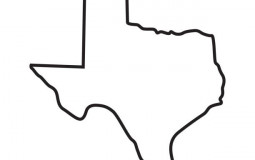 Love Songs From Year One