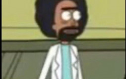 Godsquad Trip Tier List