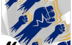 Blox fruit fighting style upd 17.3