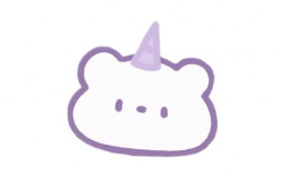 rating mahito images just bcs...