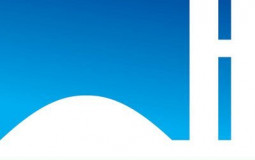 Organização política Senado - Governo Lula