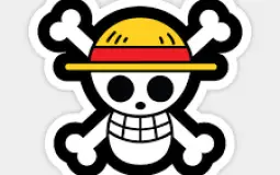 One Piece Female Tier List