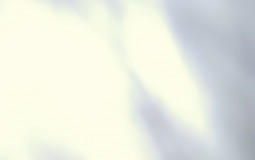 Rating my singing monsters