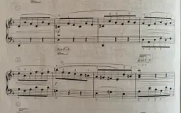 21-22 Relationships (Ethics Based)