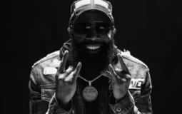 Battle Rap Tier List