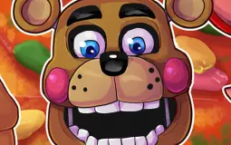 FNAF