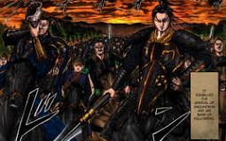 Anime_Mangas_Webtoon