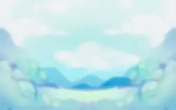 Mi tier list