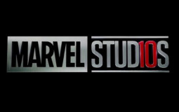 Marvel Cinematic Universe Movies Rankes