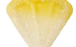 jep