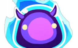 Epic Slimerancher Tierlist