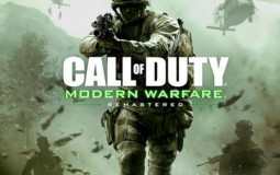 Meilleur Call of duty