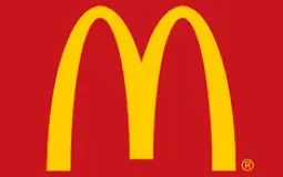 best fast food