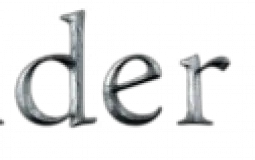 All Elder Scrolls Games